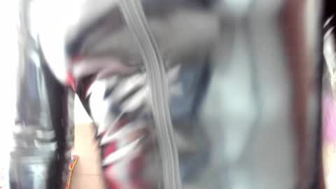 antonia online show from 12-27-24, 03:48