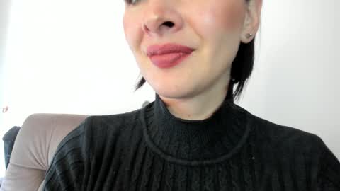 antonia online show from 01-13-25, 04:51