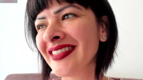 antonia online show from 02-12-25, 01:27