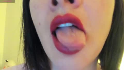 antonia online show from 09-17-25, 10:28