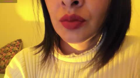 antonia online show from 10-03-25, 10:23