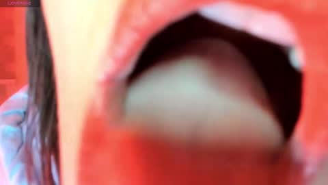 antonia online show from 10-16-25, 10:27