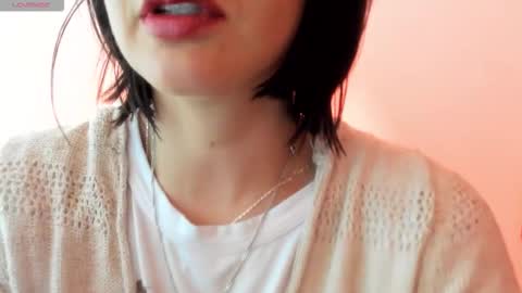 antonia online show from 11-10-25, 04:17