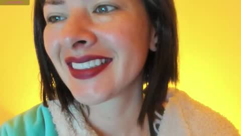 antonia online show from 11-22-25, 10:25