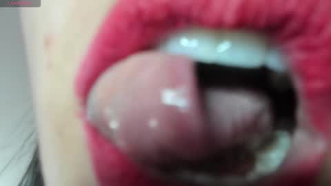 antonia online show from 02-03-26, 01:49