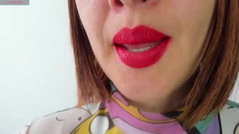 antonia online show from 03-27-26, 03:56