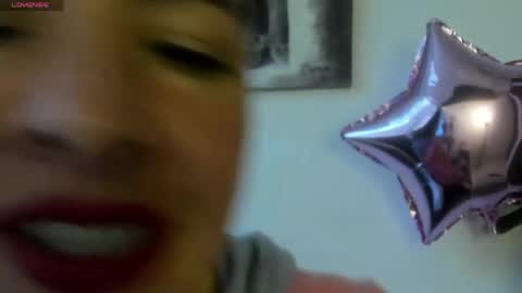 antonia online show from 05-25-26, 06:58