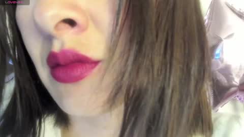Snapshot of _antomouth_paradise chatting on 06-12-26, 10:25 antonia online show from 06-12-26, 10:25