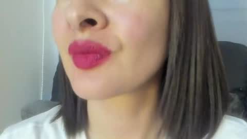 Snapshot of _antomouth_paradise chatting on 07-01-26, 09:58 antonia online show from 07-01-26, 09:58