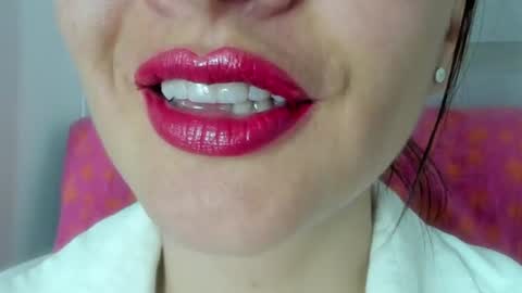 Snapshot of _antomouth_paradise chatting on 07-04-26, 11:00 antonia online show from 07-04-26, 11:00
