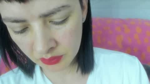 Snapshot of _antomouth_paradise chatting on 07-10-26, 03:47 antonia online show from 07-10-26, 03:47