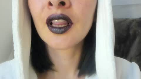 Snapshot of _antomouth_paradise chatting on 07-15-26, 10:26 antonia online show from 07-15-26, 10:26