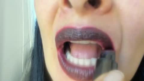 Snapshot of _antomouth_paradise chatting on 07-19-26, 09:51 antonia online show from 07-19-26, 09:51