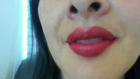 Snapshot of _antomouth_paradise chatting on 07-28-26, 09:03 antonia online show from 07-28-26, 09:03