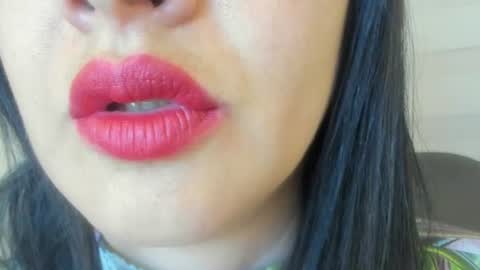 Snapshot of _antomouth_paradise chatting on 07-29-26, 10:24 antonia online show from 07-29-26, 10:24