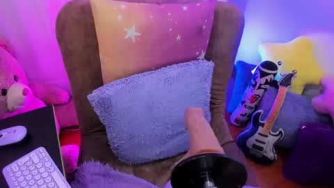 _antonella_dreams online show from 02-19-26, 12:01