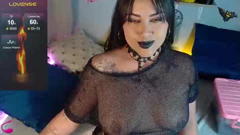 Snapshot of _any_ducan_ chatting on 09-12-25, 02:22 Angie online show from 09-12-25, 02:22