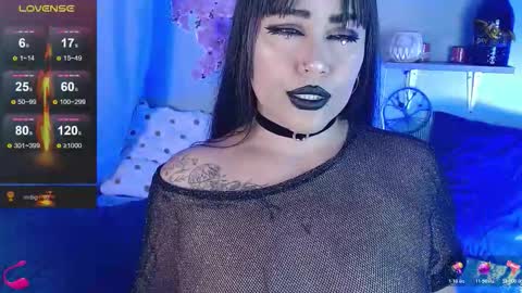 Snapshot of _any_ducan_ chatting on 11-09-25, 04:44 Angie online show from 11-09-25, 04:44