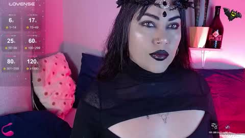 Snapshot of _any_ducan_ chatting on 12-03-25, 02:52 Angie online show from 12-03-25, 02:52