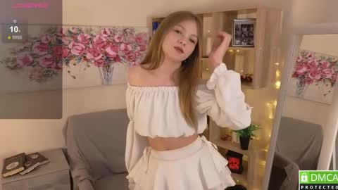 Snapshot of _aoki_ chatting on 05-24-26, 10:09 Viki online show from 05-24-26, 10:09