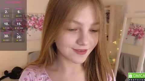 Snapshot of _aoki_ chatting on 06-21-26, 10:07 Viki online show from 06-21-26, 10:07