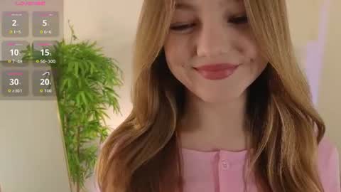 Snapshot of _aoki_ chatting on 07-04-26, 10:10 Viki online show from 07-04-26, 10:10