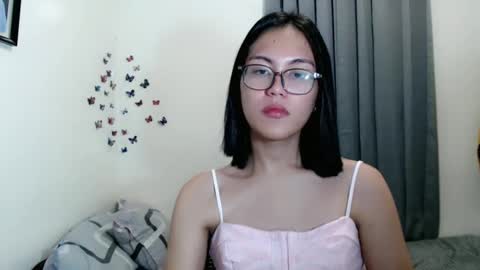 Jhiane online show from 12-07-24, 12:13