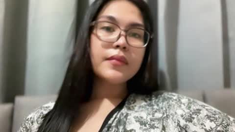 Jhiane online show from 03-01-26, 07:54