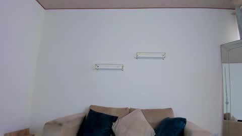    online show from 01-13-26, 04:23