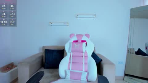    online show from 02-17-26, 12:12