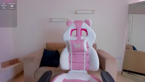    online show from 03-13-26, 01:29