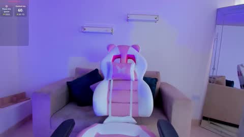    online show from 03-28-26, 02:16