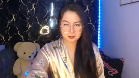 arah online show from 01-19-26, 02:04