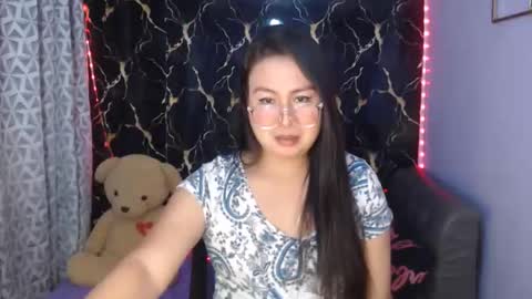 arah online show from 02-05-26, 09:58