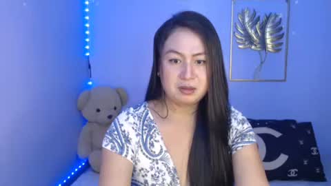 arah online show from 04-08-26, 06:35