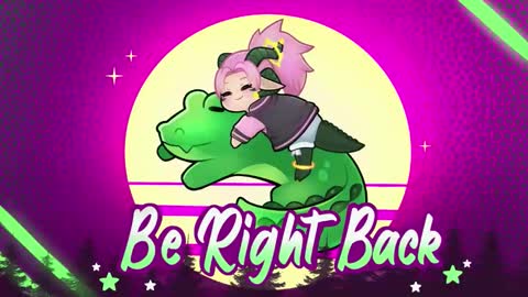 Aranza.  online show from 06-11-26, 11:41