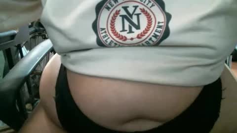 vero online show from 12-22-25, 06:38