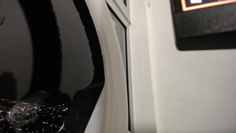 60   online show from 01-20-25, 03:04