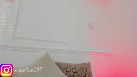 _arianasweet online show from 02-03-25, 12:14