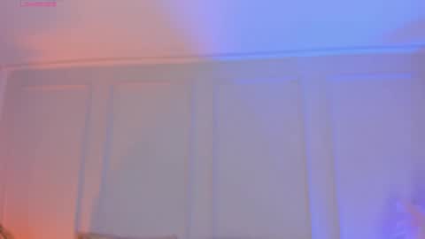 _arianasweet online show from 02-10-26, 07:40