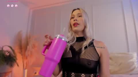 _arianasweet online show from 04-08-26, 07:47