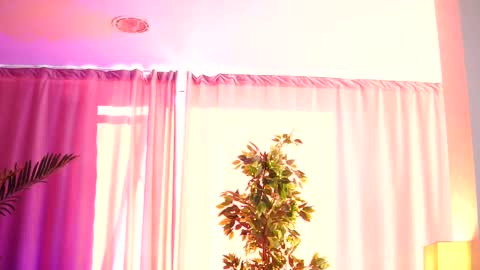 Arielle online show from 02-14-25, 12:25