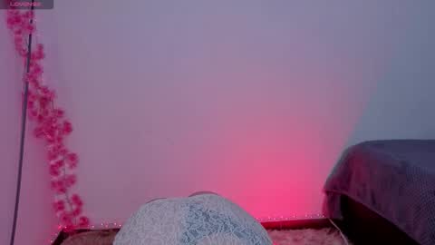 Snapshot of _ariiaa_ chatting on 02-25-26, 12:31 Aria online show from 02-25-26, 12:31