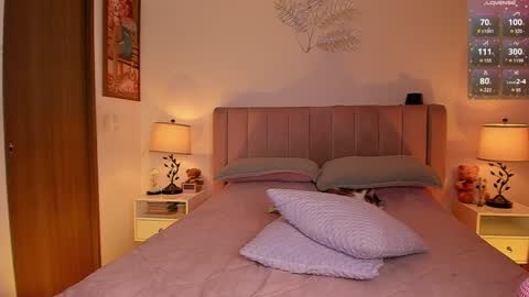 Snapshot of _arimonserrat chatting on 12-05-24, 02:31 Ari Insta arimonserrat12 Onlyfans arieljustice online show from 12-05-24, 02:31