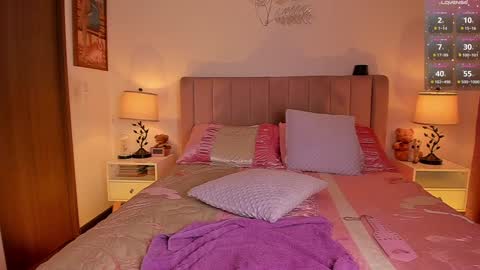 Snapshot of _arimonserrat chatting on 12-06-24, 02:46 Ari Insta arimonserrat12 Onlyfans arieljustice online show from 12-06-24, 02:46