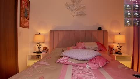 Snapshot of _arimonserrat chatting on 12-14-24, 03:18 Ari Insta arimonserrat12 Onlyfans arieljustice online show from 12-14-24, 03:18