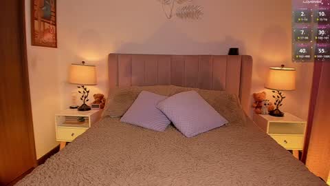 Snapshot of _arimonserrat chatting on 12-17-24, 03:17 Ari Insta arimonserrat12 Onlyfans arieljustice online show from 12-17-24, 03:17