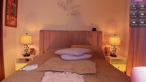 Snapshot of _arimonserrat chatting on 12-23-24, 03:50 Ari Insta arimonserrat12 Onlyfans arieljustice online show from 12-23-24, 03:50