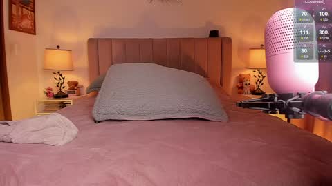 Snapshot of _arimonserrat chatting on 01-05-25, 03:53 Ari Insta arimonserrat12 Onlyfans arieljustice online show from 01-05-25, 03:53