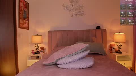 Snapshot of _arimonserrat chatting on 01-06-25, 03:42 Ari Insta arimonserrat12 Onlyfans arieljustice online show from 01-06-25, 03:42